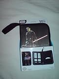 Star Wars Lenticular Game Wallet