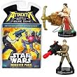 AttackTix Star Wars Booster Pack