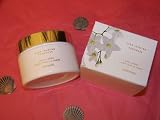 Arbonne Star Jasmine Tuberose Body Creme
