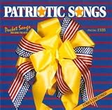 Sing Patriotic Songs (Karaoke)