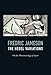 The Hegel Variations: On the Phenomenology of the Spirit
