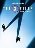 The X-Files: I Want To Believe SPECIAL EDITION