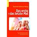 Gute Vors�tze durchhalten