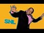 Forest Whitaker - February 10, 2007 (Edited Episode)