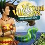 Virtual Villagers - The Secret City [Download]