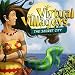 Virtual Villagers - The Secret City [Game Download]