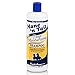 Mane N Tail Deep Moisturizing Shampoo, 27.05 Fluid Ounce