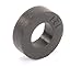 American Metal Ware A522027 RUBBER WASHER FOR LOWER GAUGE (A522027)