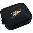 Battery Tender Carrying Pouch - Medium 500-0139