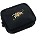 Battery Tender Carrying Pouch - Large 500-0140
