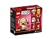 BrickHeadz Valentines Day Puppy in Love 40349 148 Pieces