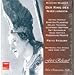 Wagner: Der Ring Des Nibelungen (New York -- January 27 and February 3, 10, and 17, 1951; Kirsten Flagstad, Astrid Varnay, Helen Traubel, Regina Resnik, Jarmila Novotna, Erna Berger, Karin Branzell, Blanche Thebom, Margaret Harshaw, Set Svanholm, Gunther Treptow, Leslie Chabay, Peter Klein, Hans Hotter, Ferdinand Frantz, Gerhard Pechner, Herbert Janssen, Lawrence Davidson, Luben Vichey, Deszo Ernster, Osie Hawkins, Brian Sullivan, Jerome Hines, Lucine Amara, Herta Glaz, Jean Madeira; Fritz Stiedry)