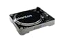 Stanton T55USB USB Belt-Drive DJ Turntable with 500.v3 Cartridge