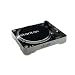 Stanton T55USB USB Belt-Drive DJ Turntable with 500.v3 Cartridge