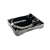 Stanton T55USB USB Belt-Drive DJ Turntable with 500.v3 Cartridge