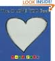 The I LOVE YOU Book