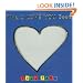The I LOVE YOU Book