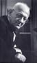 The Not Quite Innocent Bystander: Writings of Edward Steuermann