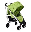 Joovy Kooper Umbrella Stroller, Appletree