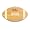 Mississippi State Bulldogs