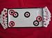 Bridge Poker Card Playing Plate 15