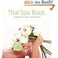 Produkt-Information 