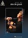 Best of Alex De Grassi (Guitar Recorded Versions)