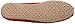 TOMS Girl's, Alpargata Classic Slip-On - Little Kid & Big Kid