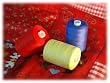 Cotton Thread 605