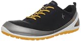 ECCO Mens BIOM Lite 1.1 Cross-Training Shoe