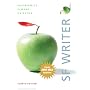 The SF Writer: 2009 MLA Update Edition (4th Edition)