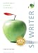 The SF Writer: 2009 MLA Update Edition (4th Edition)