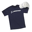 Signature Hat & T-Shirt Set
