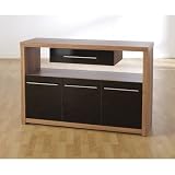 Hollyhurst Sideboard