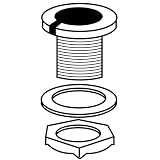 Elkay A51493 Spray Nest