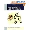 Midsummer Night's Dream (2009 edition): Oxford School Shakespeare