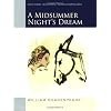 A Midsummer Night's Dream