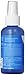 Vetericyn Plus Wound & Skin Care Hydrogel 4oz