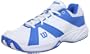 Wilson Tour Ceptor WRS317330E065, Scarpe da tennis uomo