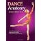 Dance resources