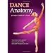 Dance resources