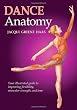 Dance Anatomy (Sports Anatomy)