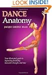 Dance Anatomy