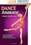 Dance Anatomy