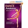 Dance Anatomy