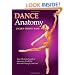 Dance Anatomy