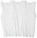 DKNY Men's 3 Pack Tank