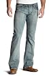 Buffalo Jean's Men's King Low Rise Buffalo Jean's Men's King Low Rise