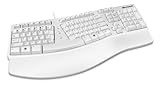 Microsoft Natural Keyboard Elite for Business