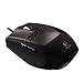 The Super Ultimate AMD Gaming & Multimedia Center PC for Gamers
